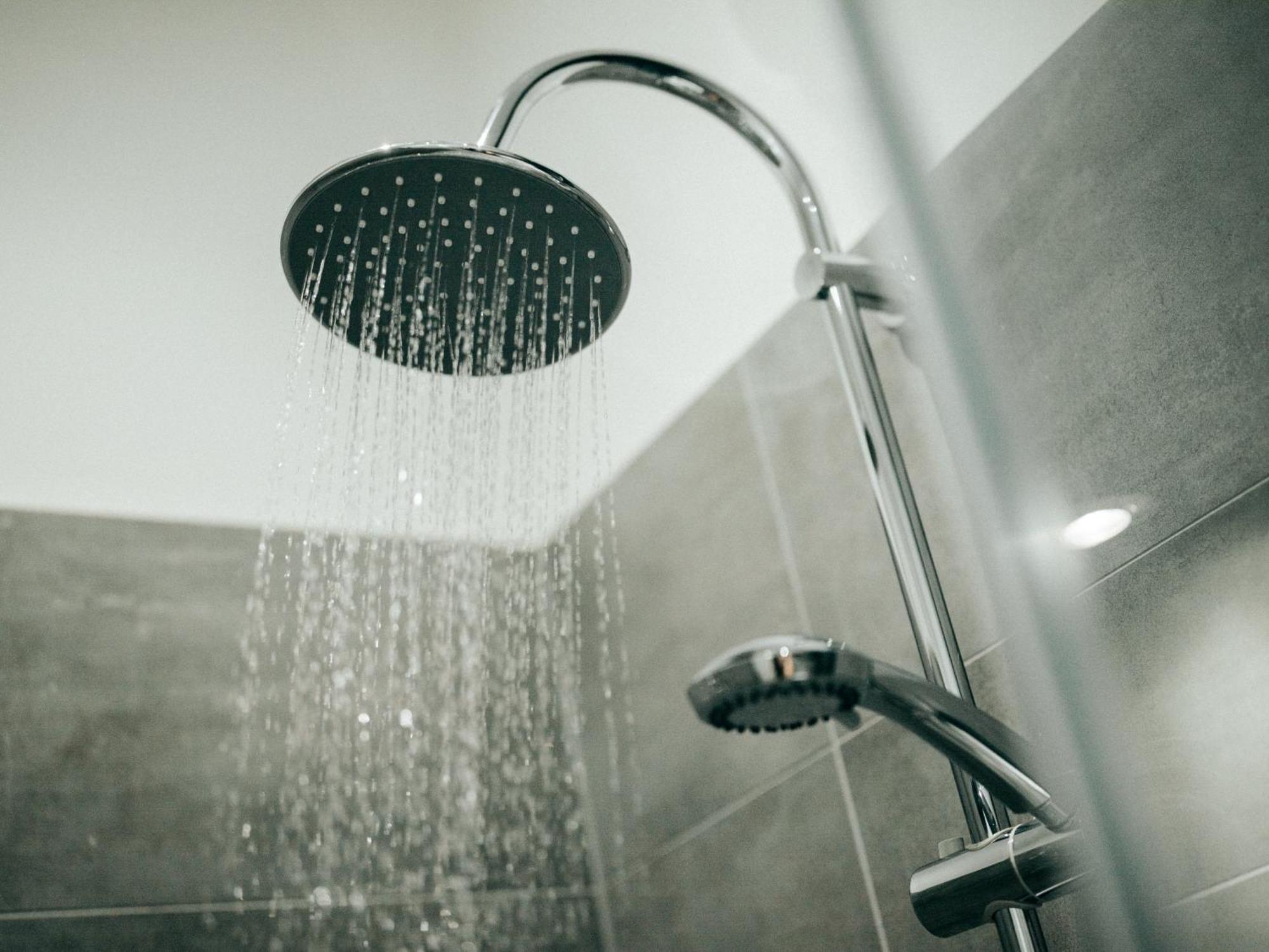 Juststay Muelheim Hotel & Apartments 뮬하임안더루 외부 사진