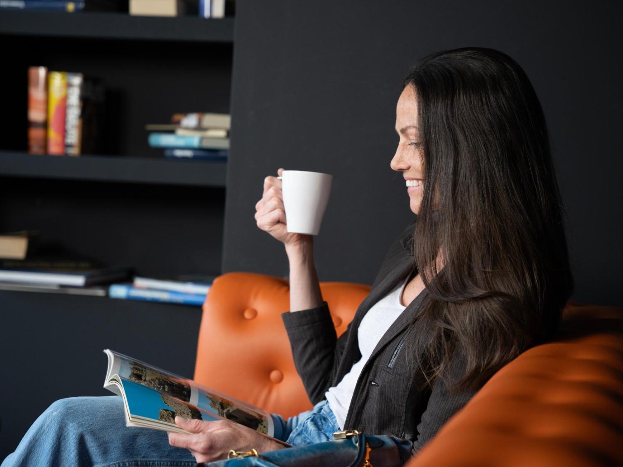 Juststay Muelheim Hotel & Apartments 뮬하임안더루 외부 사진